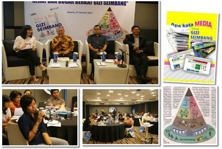 konferensi_pers_buku_sehat_dan_bugar_berkat_gizi_seimbang