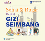 tn_konferensi_pers_buku_sehat_dan_bugar_berkat_gizi_seimbang