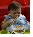 prinsip1_anak_1_1