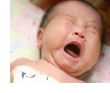 prinsip1_anak_1_2