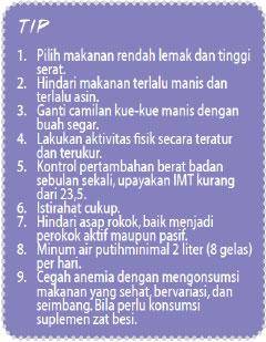 prinsip1_dewasa_3