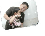 prinsip2_anak