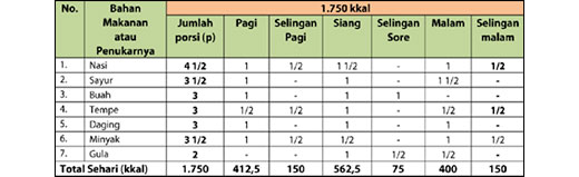 prinsip 1 lansia 2