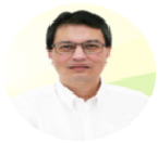 Badriul Hegar