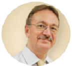 Jacques Bindels