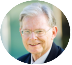 Mark L. Wahlqvist
