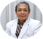 Mohammad Juffrie