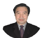 Widjaja Lukito
