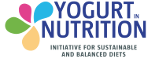 Yoghurt Nutrition